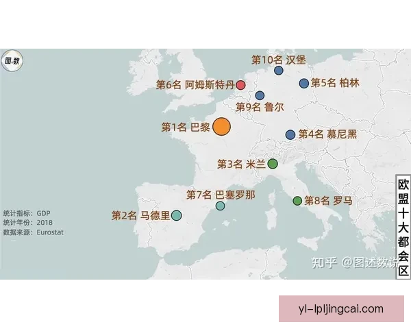 多尔古伤停十周冲击赛季格局