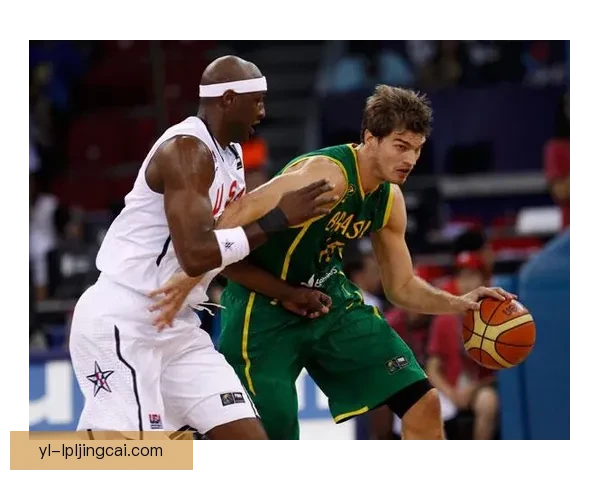 斯普利特开局低迷待解防守亮点