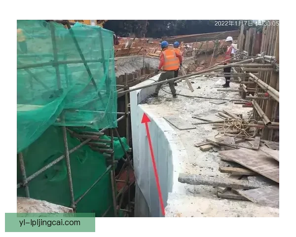 领先九分反被逆转格兰隐患曝光