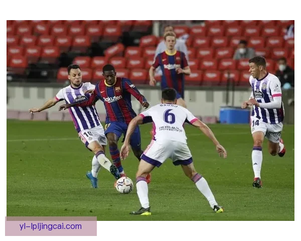 巴萨一月跨三地极端天气大考验 巴萨一月跨三地极端天气大考验