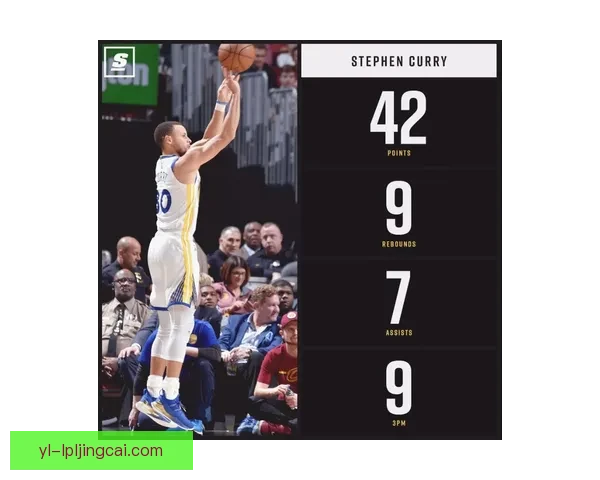 约基奇伤停归来24分钟砍下31+12+5