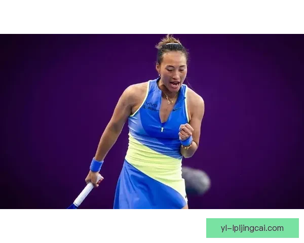 多哈赛郑钦文复出首战迎肯宁