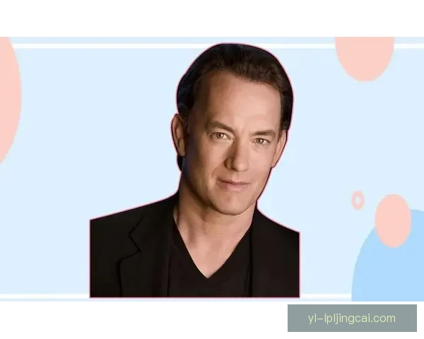 情绪复杂引不满网友言美国有愧