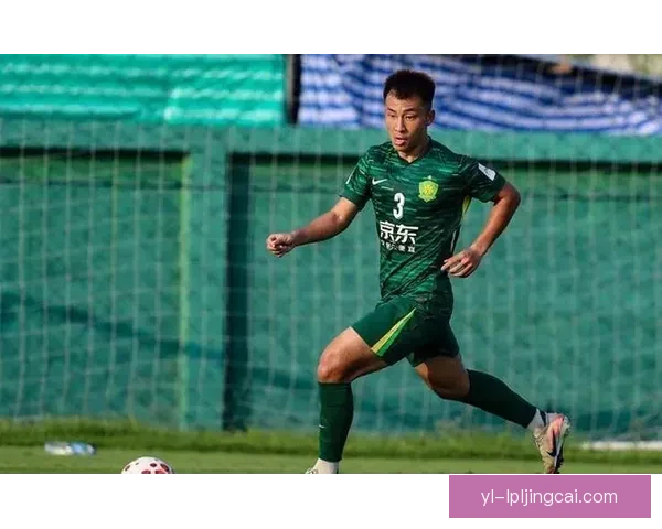 国安官宣何宇鹏跖骨骨折将手术