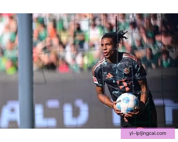 弗罗因德：奥利塞长留拜仁可期