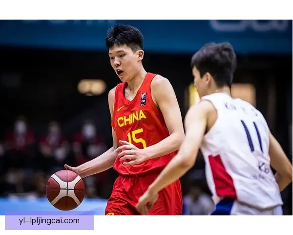 瀚森回避选队称下一个问题回应