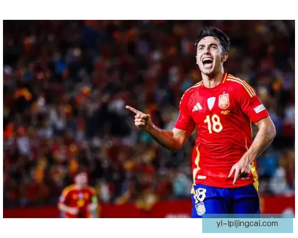 赛季最佳之争苏比门迪被低估谁