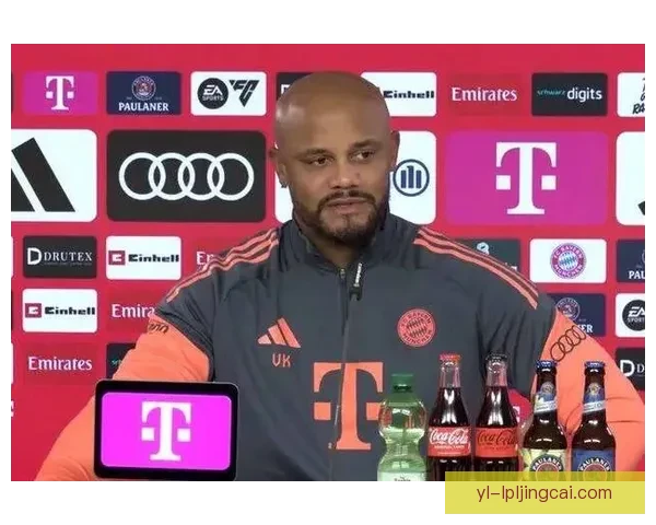 阿隆索需耐心孔帕尼精细调整力