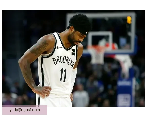 健康欧文才是当世联盟最强核心