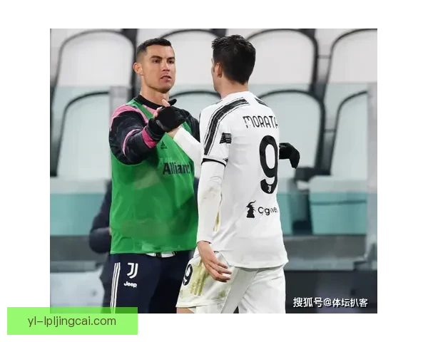 参议长嘲国米学尤文落泪成河水