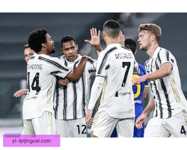 尤文发布德比赛后双将发声引关注
