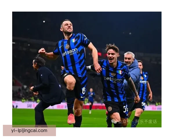 佛罗伦萨范奥利誓言双回合争锋