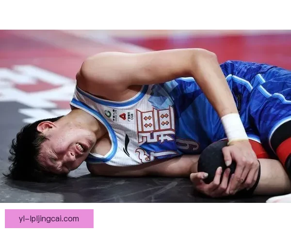 刘若钒伤情复杂需静养恢复