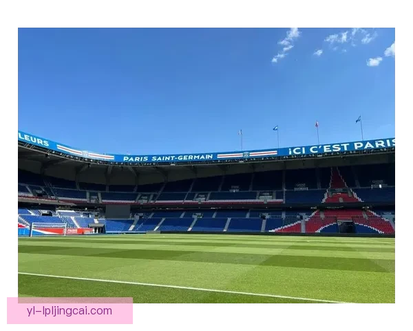 塔夫诺直言王子公园更胜一筹赛