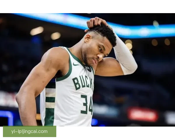 字母哥坦言或早已离队非他能定