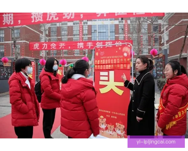 广东集训红包齐发合练启程再升