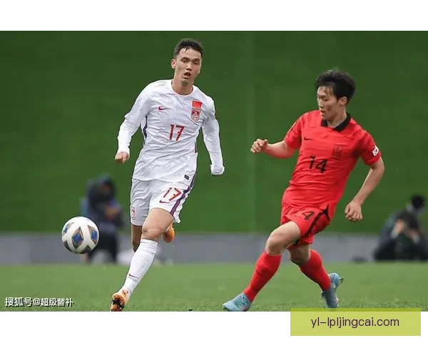 成都客战町田首发胡荷韬队长