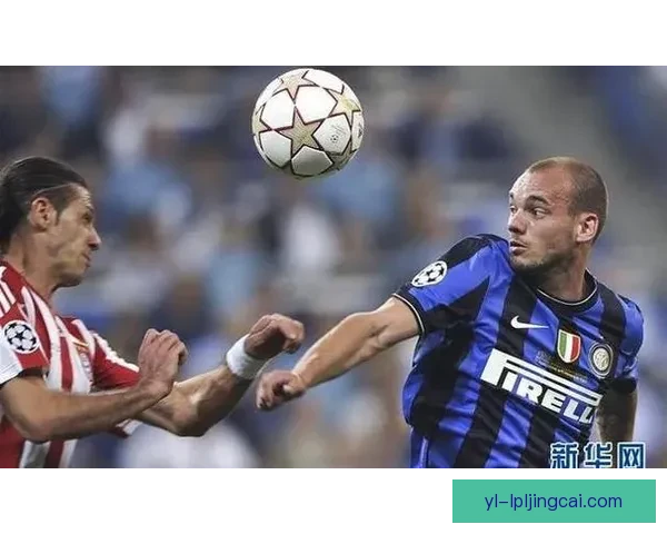 斯内德怒批奥塔门迪幼稚秀文身