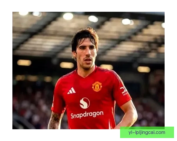 曼联拒亿签托纳利替补门将求去