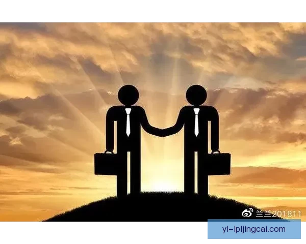 杨瀚森渴望赢得真正尊重此刻心