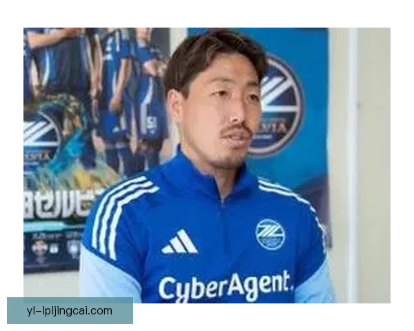 町田主帅谈密集赛程球员表现出色