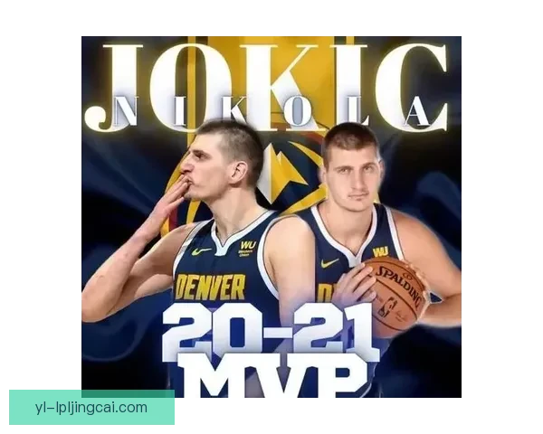 约基奇签名球衣画外星人引发热议