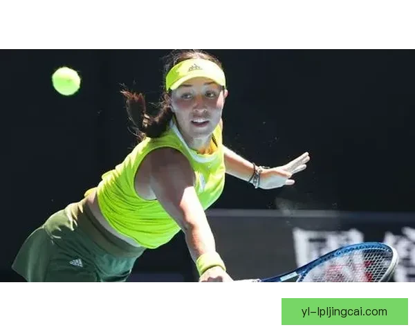 佩古拉迪拜双喜阿卡速胜争议引