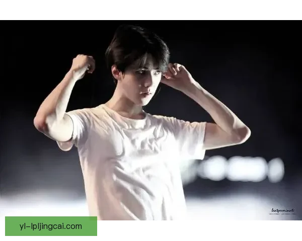 吴世勋点射清水球力克十人神户