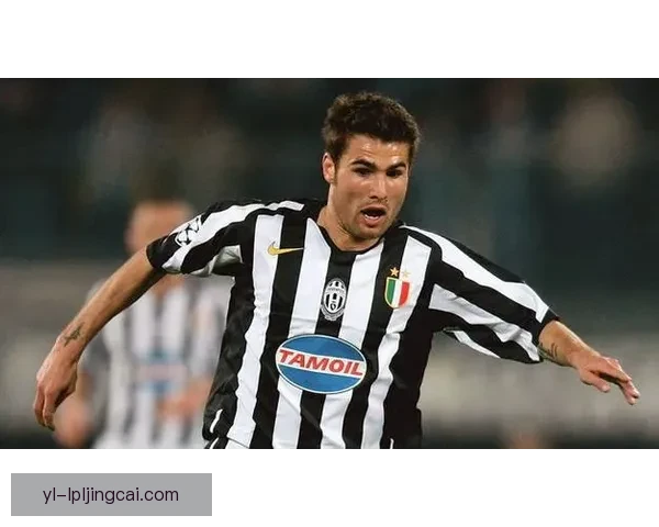 伊迪再做脚踝手术引担忧再起波 伊迪再做脚踝手术引担忧再起波