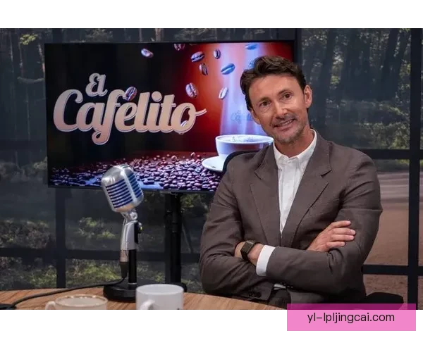 分手三月后费雷罗愈发像怨妇