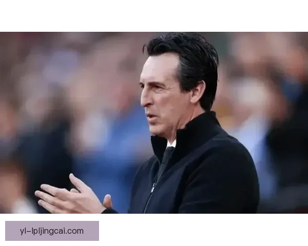 卡拉格称埃梅里是曼联理想主帅 卡拉格称埃梅里是曼联理想主帅